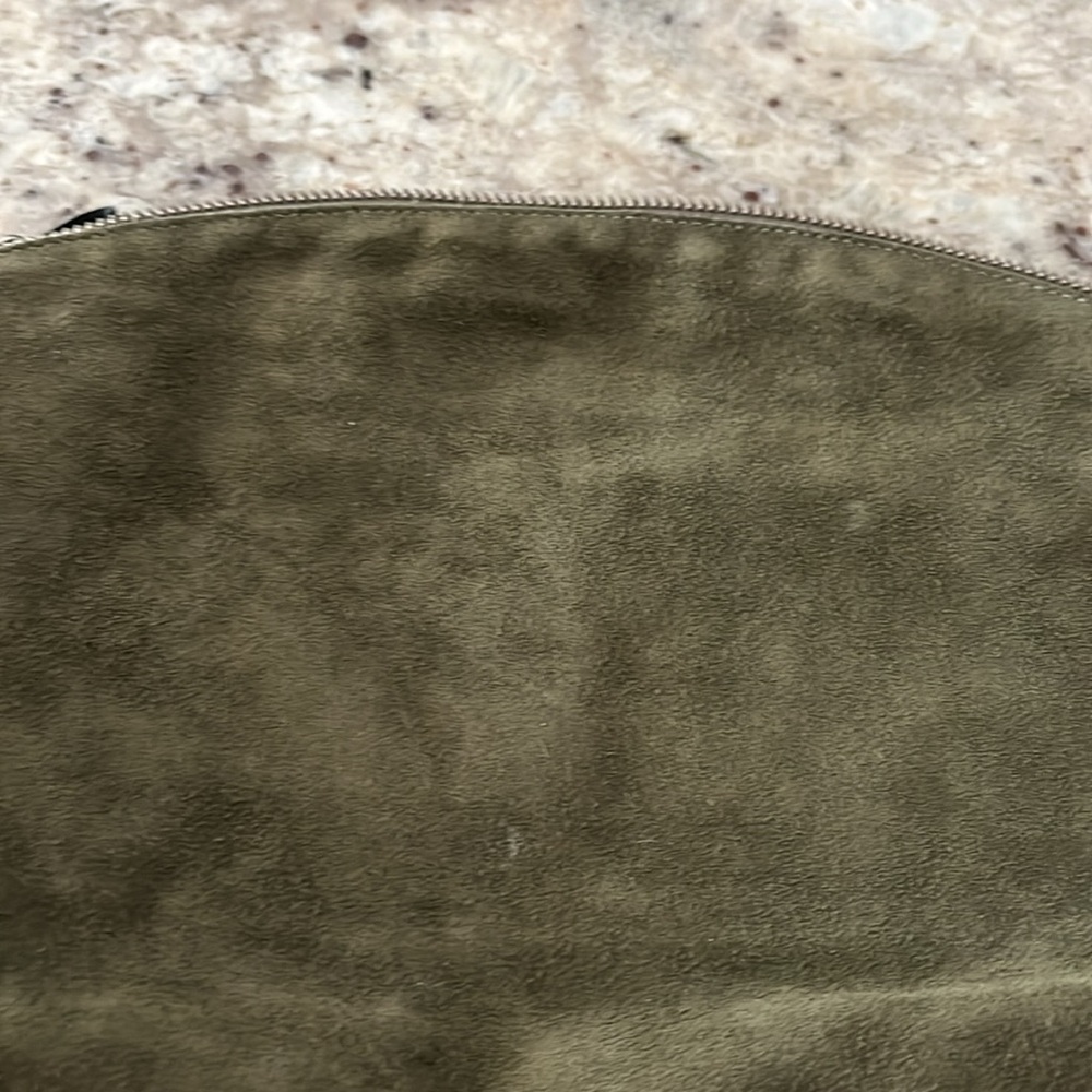 Baggu - Picture 6 of 8